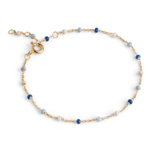 ENAMEL Copenhagen Marine Lola Bracelet