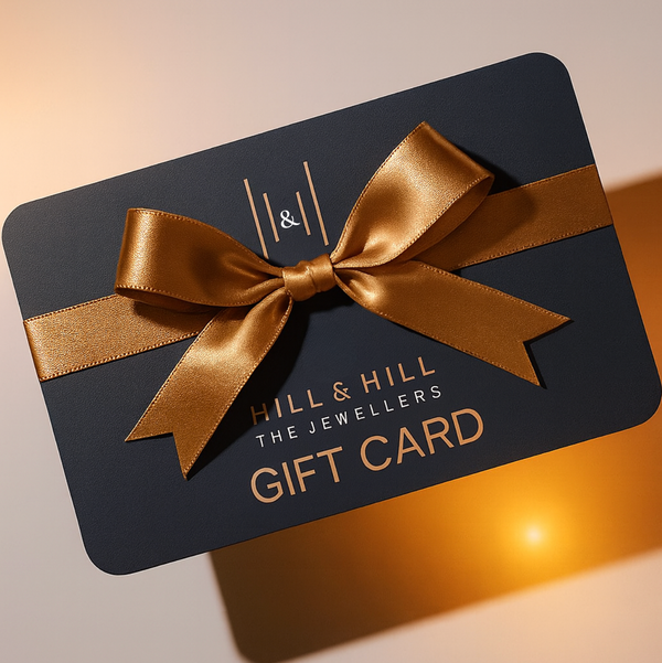 E-Gift Card