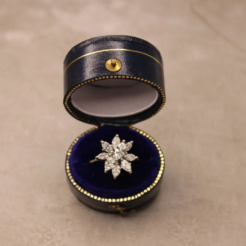 House of Hill Vintage